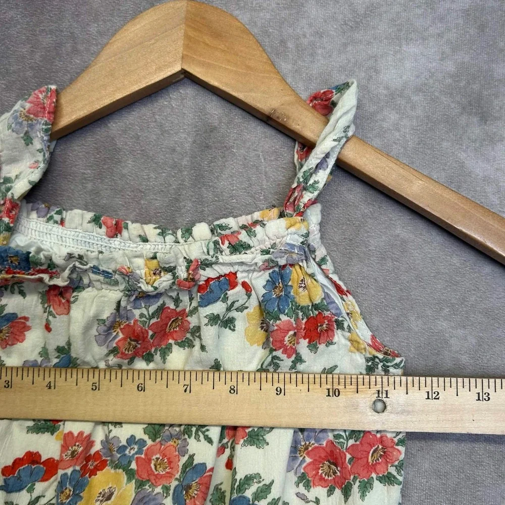 Ralph Lauren brand ralph